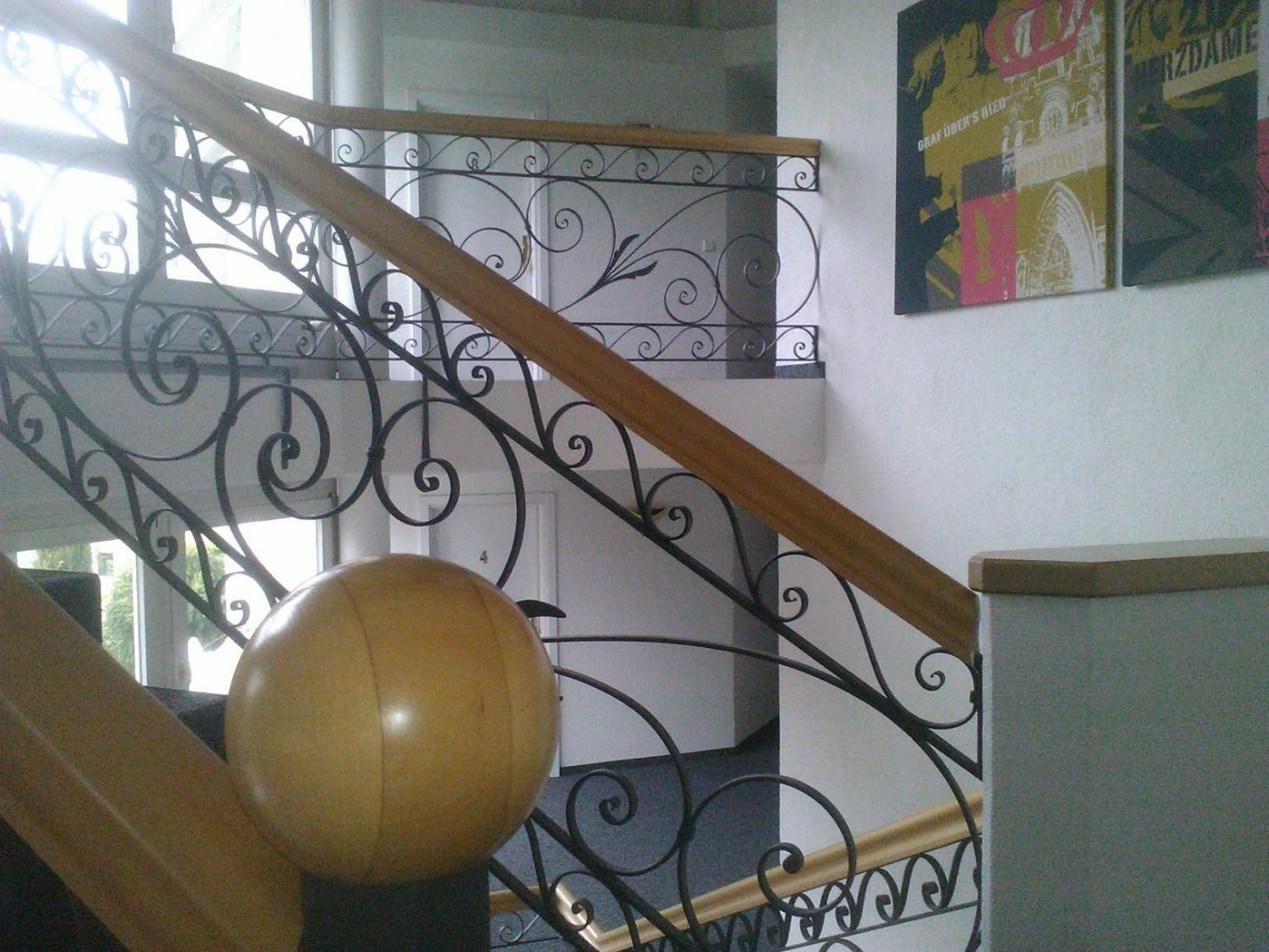 סינגן Hotel Krone Ueberlingen Am Ried מראה חיצוני תמונה