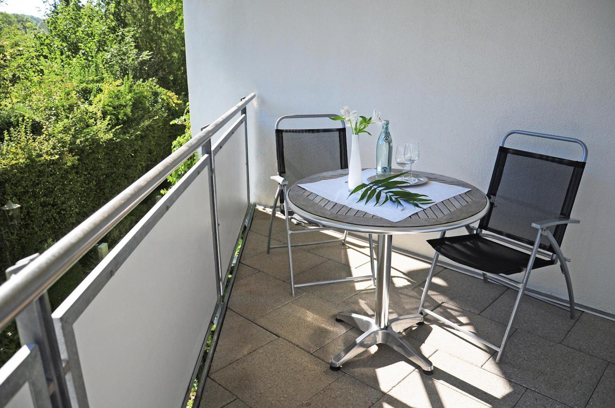 סינגן Hotel Krone Ueberlingen Am Ried מראה חיצוני תמונה