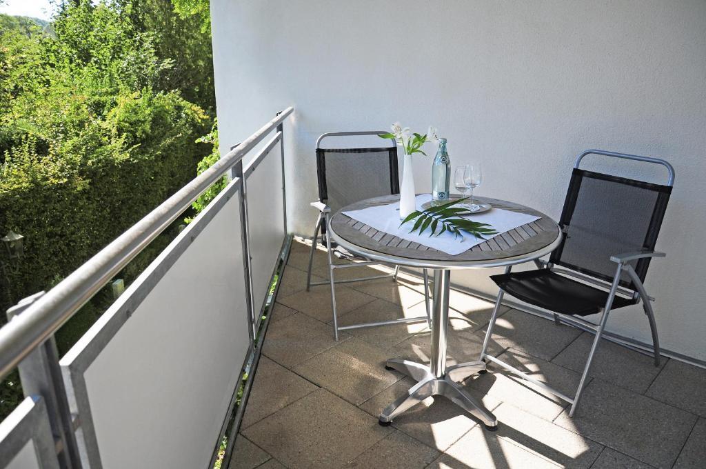סינגן Hotel Krone Ueberlingen Am Ried מראה חיצוני תמונה