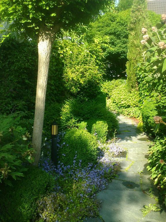 סינגן Hotel Krone Ueberlingen Am Ried מראה חיצוני תמונה
