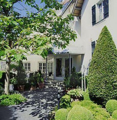 סינגן Hotel Krone Ueberlingen Am Ried מראה חיצוני תמונה
