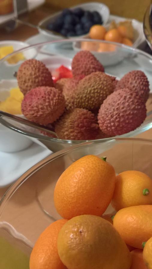 סינגן Hotel Krone Ueberlingen Am Ried מראה חיצוני תמונה